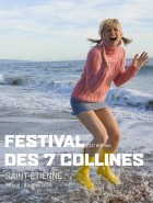 Festival Des Sept Collines