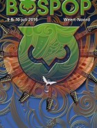 Bospop
