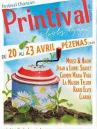 Printival