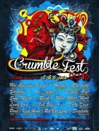 Crumble Fest
