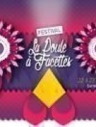 Festival La Poule à Facettes