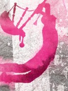 Festival De Cornouailles