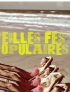 Les Veillées Festives Et Populaires