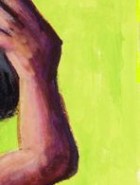 Festival Fiest'a Sete