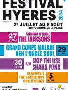Festival'hyeres