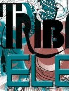 Tribal Elek Festival