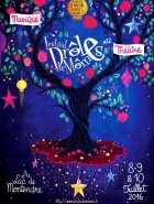 Festival Drôles De Mômes