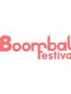 Boombalfestival
