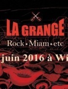 La Grange Rock