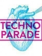 Technoparade