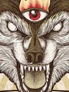 Damage Festival ( annulé )