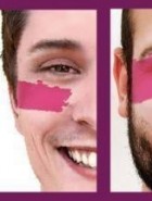 Tout Le Monde Chante Contre Le Cancer ( plus d'édition)