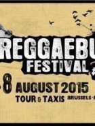 Reggae Bus Festival