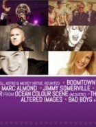 Reload Festival ( pas d'édition 2016)