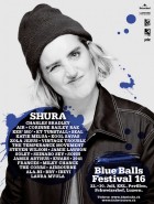 Blue Balls Festival