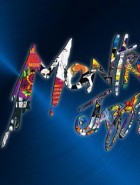 Montreux Jazz Festival