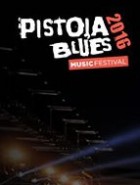 Pistoia Blues