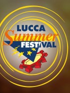 Summer Festival Lucca
