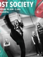 Bravalla Festival (rdv 2019)