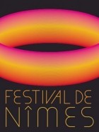 Festival De Nîmes