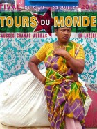 Festival Détours Du Monde