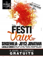 Festi'vaux