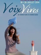 Voix Vives
