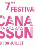 Festival Canasson
