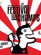 Festival Aux Champs