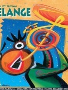 Bo Mélange ( Annulé En 2015)