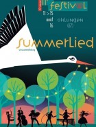 Summerlied