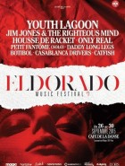 Eldorado Festival