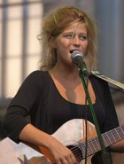 Festival Jazz A L'hospitalet