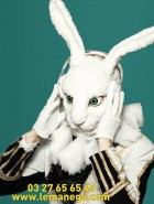 Les Folies De Maubeuge