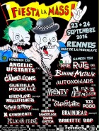 Fiesta La Mass