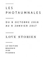 Festival Les Photaumnales