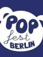 Popfest Berlin