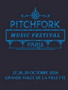 Pitchfork