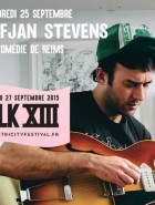 Elektricity ( plus d'édition)