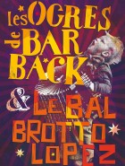 Festival De La Chanson Française à Aix