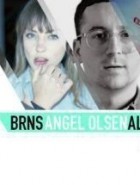 Les Heures Ind(plus d'édition)