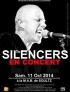 Family Rock ( plus d'édition)