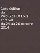 Wild Side Of Love (plus d'édition)