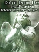 Dutch Doom Day