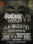 La Guerre Des Gaules