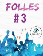 Les Bouteilles Folles