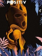 Positiv Festival