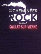 Festival Les Cheminées Du Rock