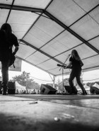 Lyon Rock Tribute Fest (plus d'édition)