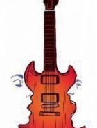 Festival Touche Française